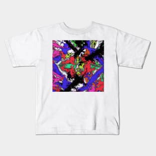 Shattered Kids T-Shirt